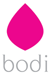 Bodi
